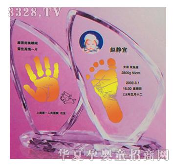 ͯ��ӡ��P��������ӡ