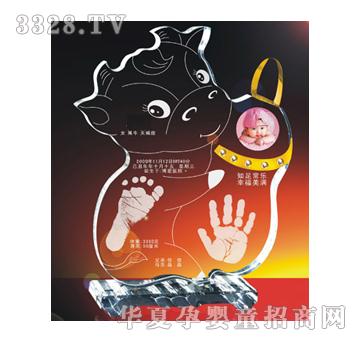 ͯ��ӡ��С�ɐ�����ӡ