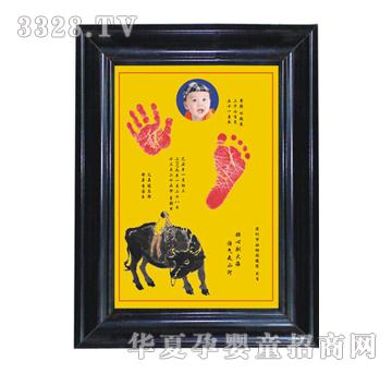 ͯ��ӡ����ͯ����ӡ