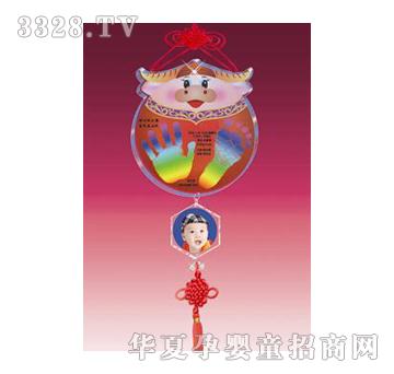 ͯ��ӡ���F�Y����ӡ