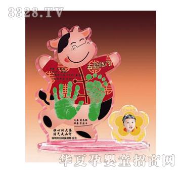 ͯ��ӡ���帣�R�T����ӡ