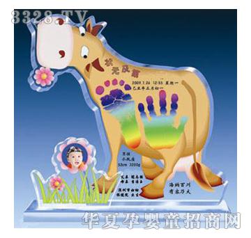 ͯ��ӡ���Ԫ��������ӡ