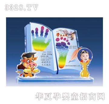 ͯ��ӡ��GX902�W�oֹ�����s������ӡ