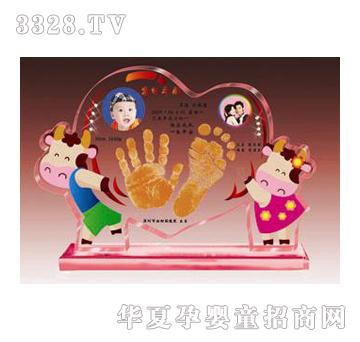 ͯ��ӡ��GX905��(��i)�ķ�I(xi��n)����ӡ