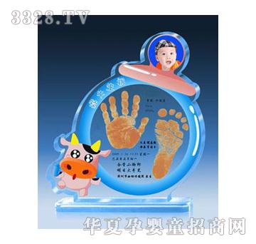 ͯ��ӡ��GX907����ţ������ӡ