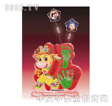 ͯ��ӡ��GX911���Ǹ�������ӡ