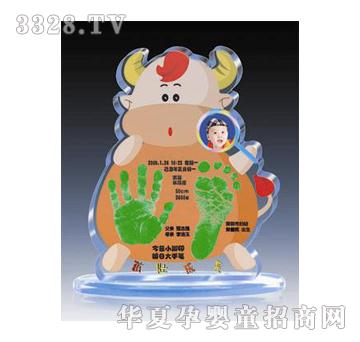 ͯ��ӡ��GX917�ѳ��L����ӡ