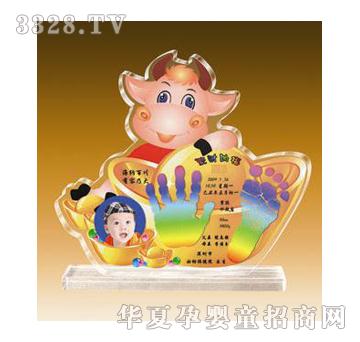 ͯ��ӡ��GX926��ؔ�{������ӡ