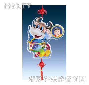 ͯ��ӡ��GX921�ᭇ��ţ܇�dƽ��������ӡ