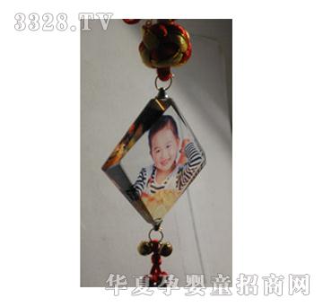 ͯ��ӡ��DƬƽ���Y����ӡ