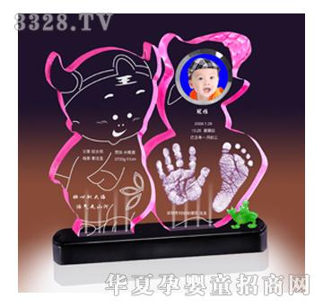 ͯ��ӡ��G901�����pȫ���������ӡ