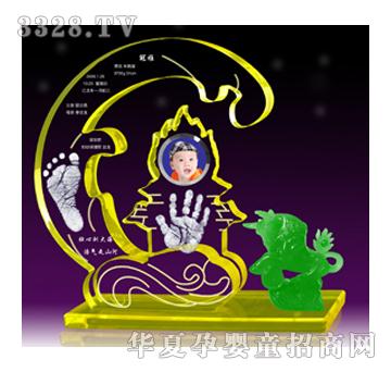 ͯ��ӡ��G903���쾕������ӡ