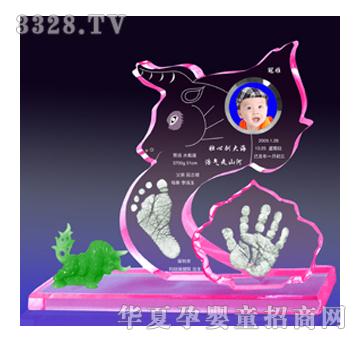 ͯ��ӡ��G907���w��������ӡ