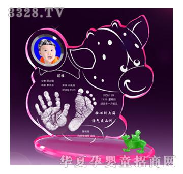 ͯ��ӡ��G919�L�����F����ӡ