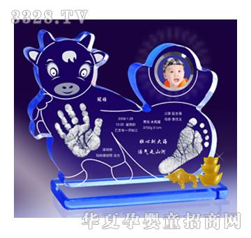 ͯ��ӡ��G946���F�M������ӡ