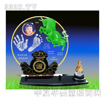 ͯ��ӡ��G9101��P��������ӡ