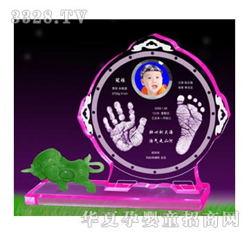 ͯ��ӡ��G995�����ķ�����ӡ