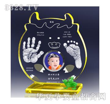 ͯ��ӡ��G939ؔԴ�L�L����ӡ