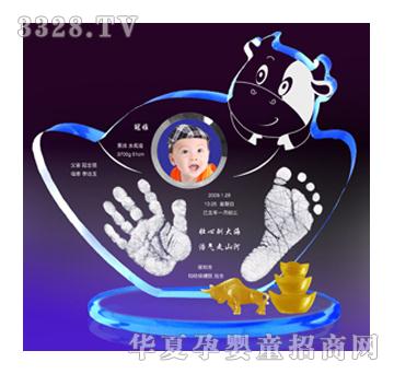 ͯ��ӡ��G969��ؔ��������ӡ