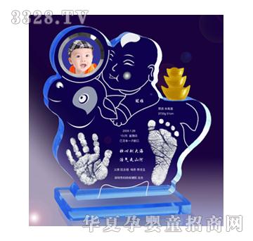 ͯ��ӡ��G978�Ϛ�|������ӡ