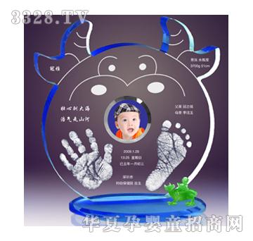 ͯ��ӡ��G983�M����������ӡ