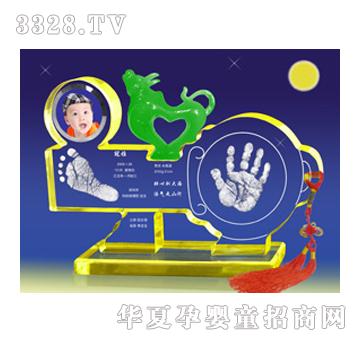 ͯ��ӡ��G991ţ�DǬ������ӡ