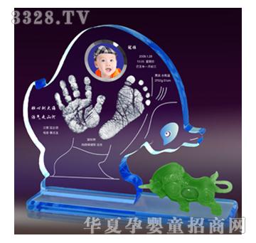 ͯ��ӡ��G987����o������ӡ