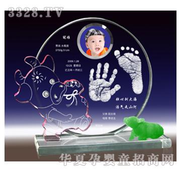 ͯ��ӡ��G975���A�M������ӡ