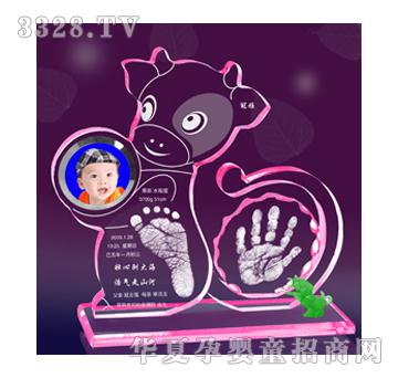 ͯ��ӡ��G965������ţ����ӡ