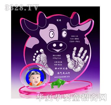 ͯ��ӡ��G953�q�qƽ������ӡ