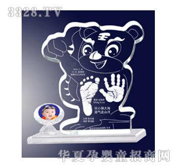 ͯ��ӡ��ǰ;�o������ӡ