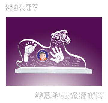 ͯ��ӡ�󻢇[��������ӡ