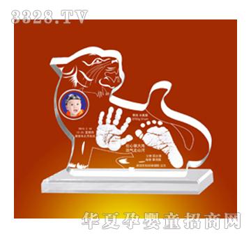 ͯ��ӡ�����L�C�C����ӡ