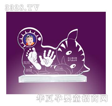 ͯ��ӡ���݌�ؐ����ӡ