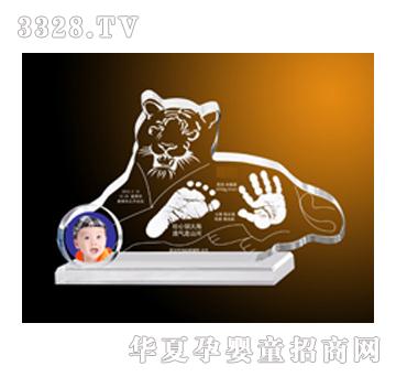 ͯ��ӡ�������L������ӡ