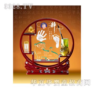 ͯ��ӡ������T������ӡ