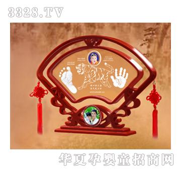 ͯ��ӡ�����ɽ������ӡ