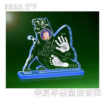 ͯ��ӡ������f������ӡ