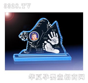 ͯ��ӡ������ɽ������ӡ