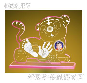 ͯ��ӡ��С��ؐ����ӡ