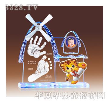 ͯ��ӡ�󳯚������ӡ