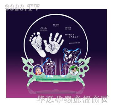 ͯ��ӡ��������(sh��)������ӡ