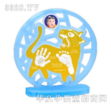 ͯ��ӡ���Ǹ�������ӡ