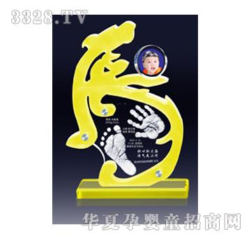 ͯ��ӡ��𻢳�������ӡ