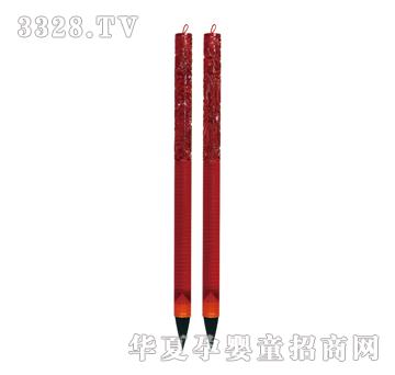 ���Ɍ�ؐ���꾫�����P�U