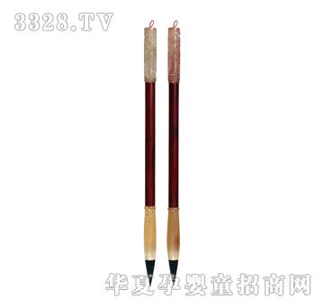 ���Ɍ�ؐ��̴ľ����������P�U