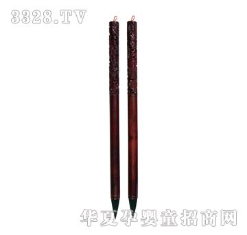 ���Ɍ�ؐ��̴ƽ�^�������P�U