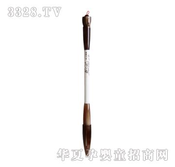 ���Ɍ�ؐ���댚ؐ��ţ�ǗU