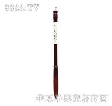 ���Ɍ�ؐ��̴���{��