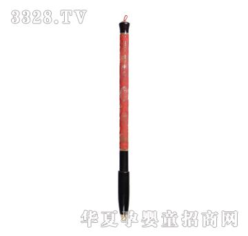 ���Ɍ�ؐ������͸���U